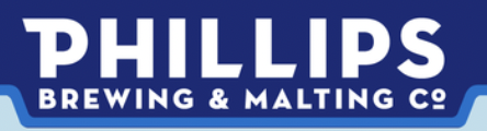 Phillips Brewing & Malting co