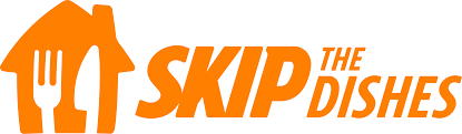 Skip the dishes