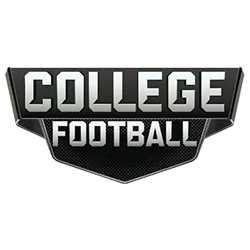 College Football
