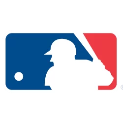 MLB
