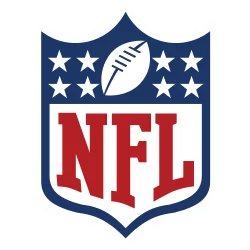 NFL