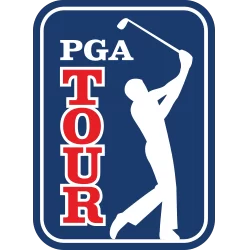 PGA Tour
