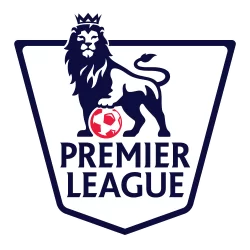 Premier League