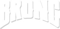 Bronc Beer