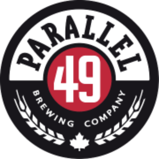Parallel Brewery