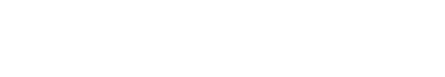 The Imperial Tap logo top - Homepage