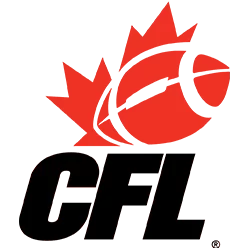 CFL