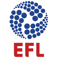 EFL