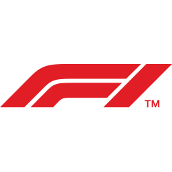 F1
