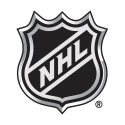 NHL