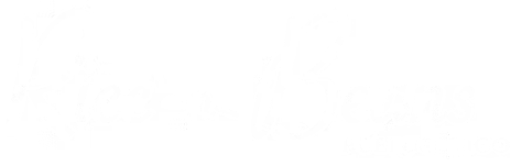 Rice n Beans PR logo top - Homepage