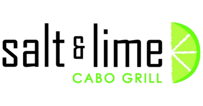 Salt and Lime Cabo  Grill - Grove Barton logo top - Homepage