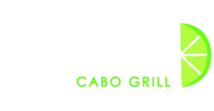 Salt and Lime Cabo  Grill - Grove Barton logo scroll - Homepage