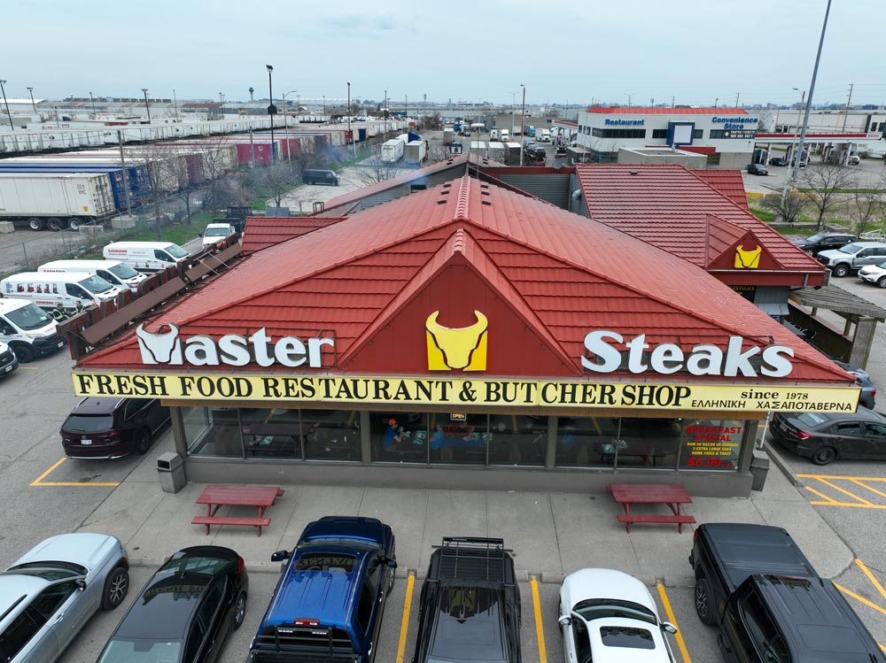 www.mastersteaks.com