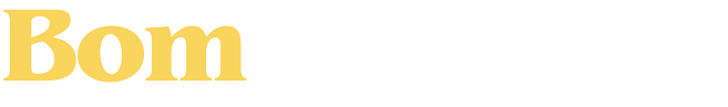 BOM Bibimbap logo top - Homepage