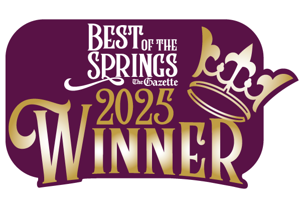 best of the springs 2025 winner