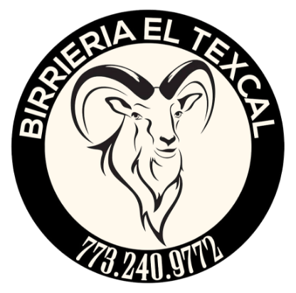 El Texcal Restaurant logo top - Homepage