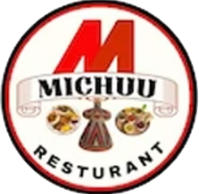 Michuu Ethiopian Restaurant corp logo top - Homepage