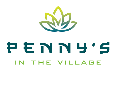 Penny's in the Village