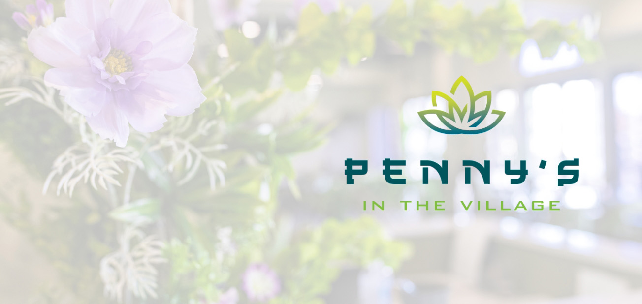 Penny's in the Village - service preview