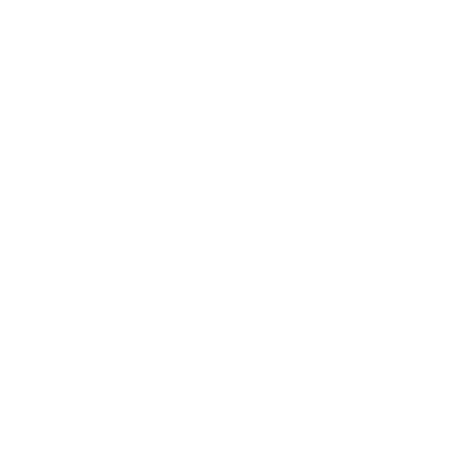 Odd Birds Cocktail Lounge and Kitchen logo top - Homepage