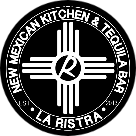 La Ristra New Mexican Kitchen logo top - Homepage