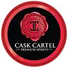 Cask Cartel