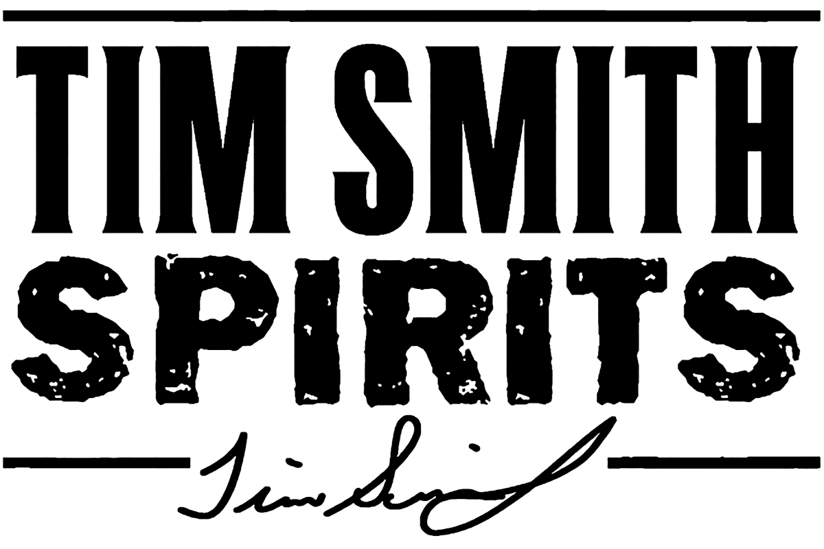 Tim Smith Spirits