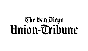 Sending off October with dining deals and more on The San Diego Union-Tribune