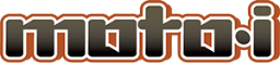 moto-i logo top - Homepage