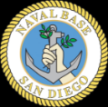 Institutional Partner