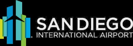 San Diego International Airport