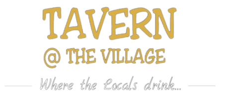 Tavern at the village logo top - Homepage