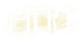 Toro Mexican Kitchen logo top - Homepage