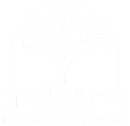 Mezquite Mexican Cuisine