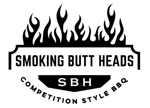 SBH BBQ-Travelers Rest logo top