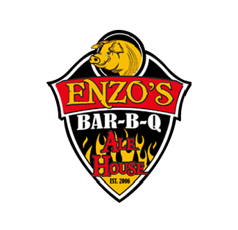 Enzo's BBQ Ale House