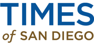 Wine and Dine at San Diego's Top Spots for National Drink Wine Day on Times of San Diego