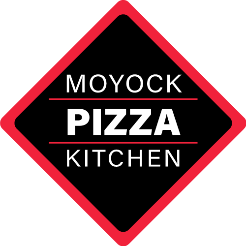 Moyock Pizza Kitchen logo top - Homepage