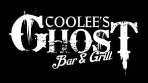 Coolee's Bar and Grill