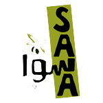 Sawa Mediterranean Restaurant & Buffet logo top - Homepage