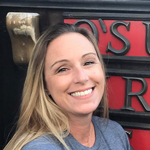 Jennifer Angelo photo
