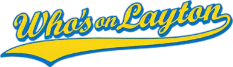 Who's on Layton logo top - Homepage