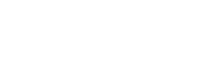 Eden's Legacy logo top - Homepage