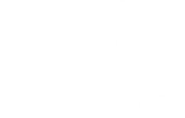 VIBE Restaurant And Lounge logo top - Homepage