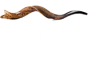 Meleket Ethiopian Restaurant logo top - Homepage