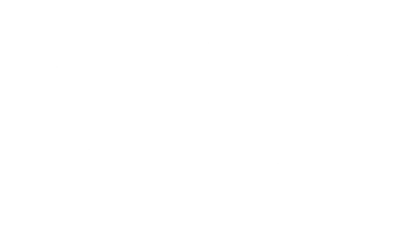 Aria Restaurant