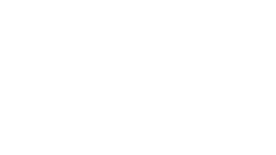 The Hideout Bar & Grill logo top - Homepage