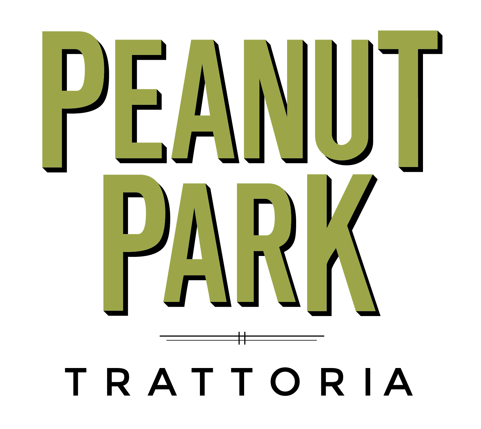 Peanut park