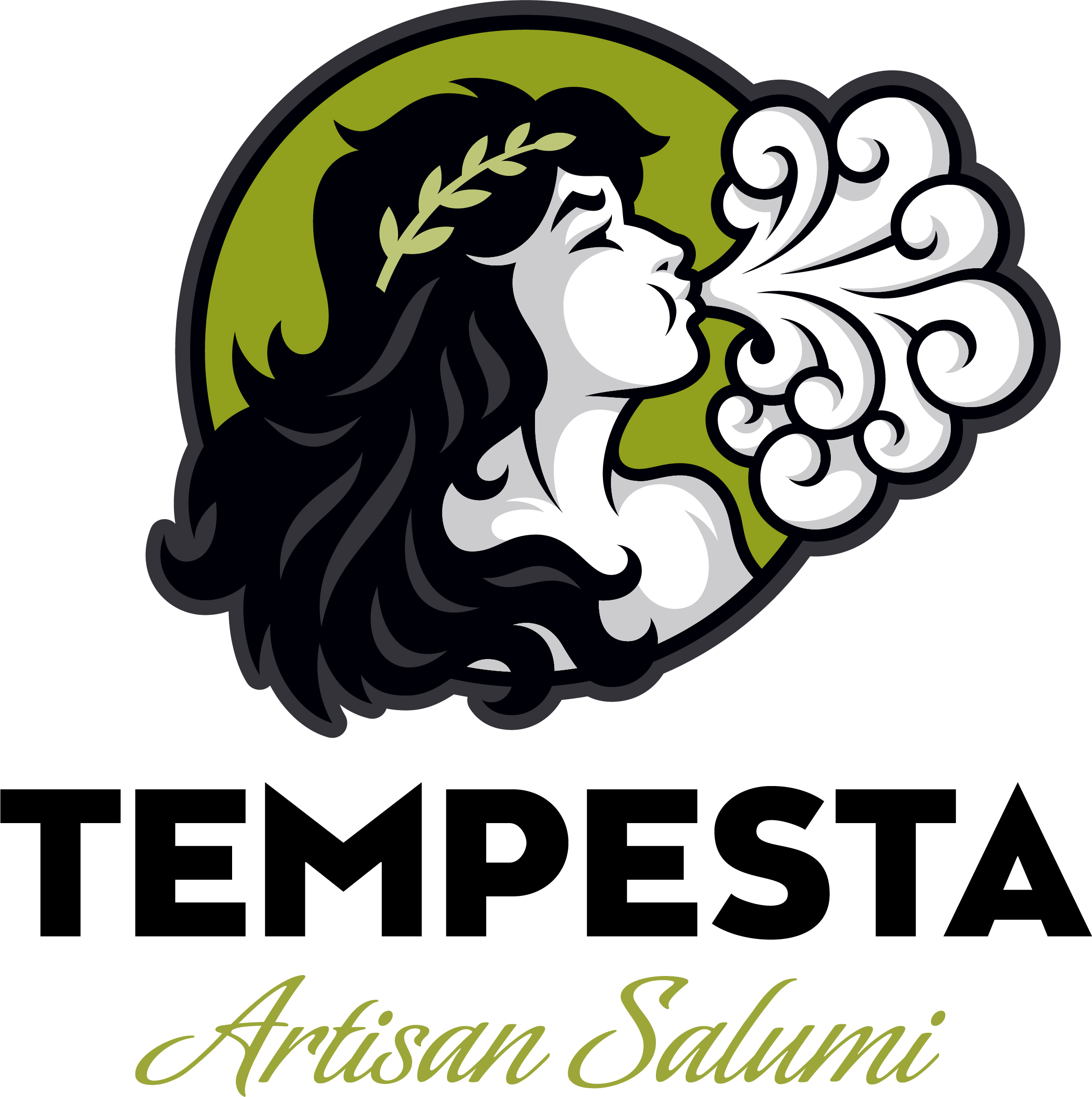 Tempesta Artisan Salumi